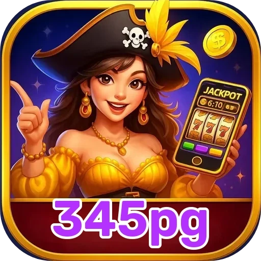 345pg: Descubra Porque É o Site de Jogos Mais Confiável do Brasil!