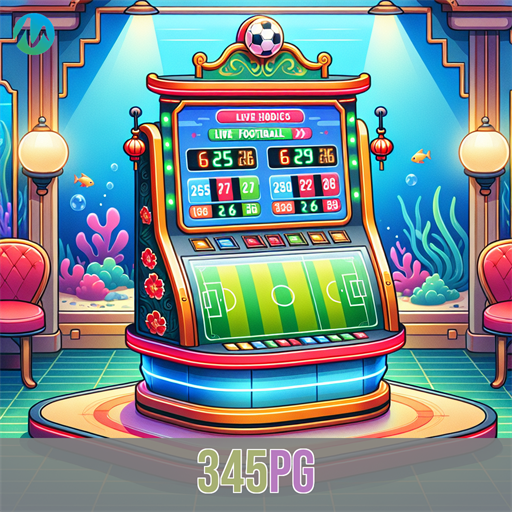 Baixar Jogos Fantásticos no 345pg com Facilidade e Segurança