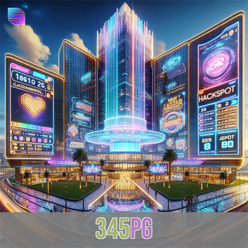 Jogos Imperdíveis na 345pg: Entretenimento e Conexão