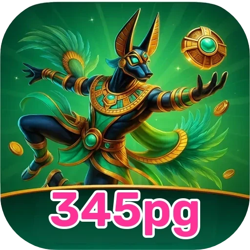 345pg: Descubra Como o Login Revoluciona a Experiência do Jogador